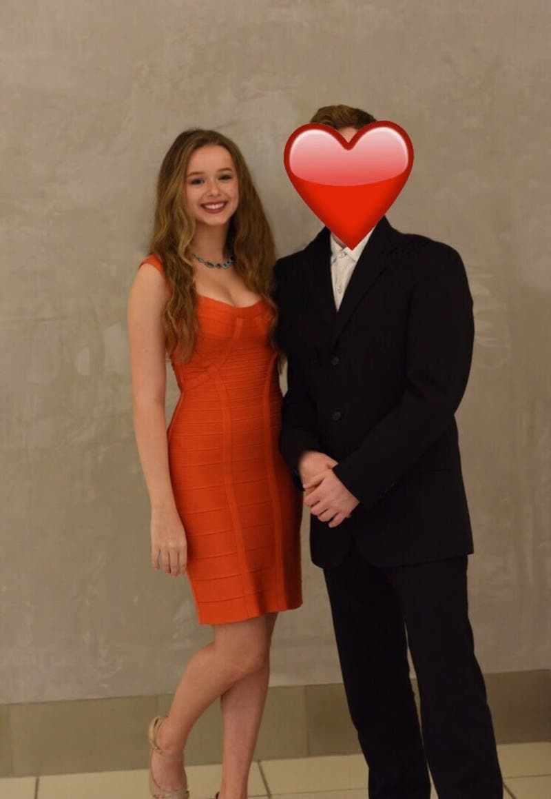 review thumbnail images 11