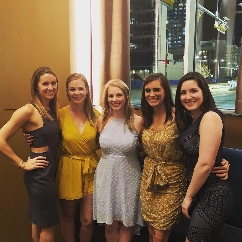 review thumbnail images 11