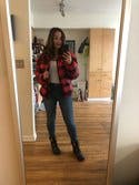 review thumbnail images 2