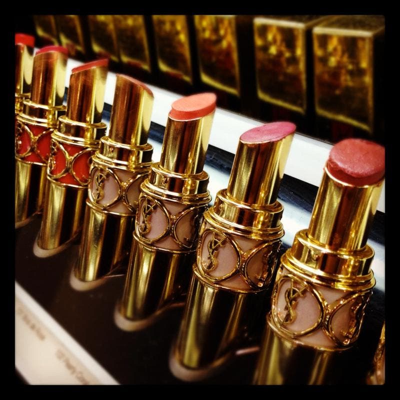 review thumbnail images 13