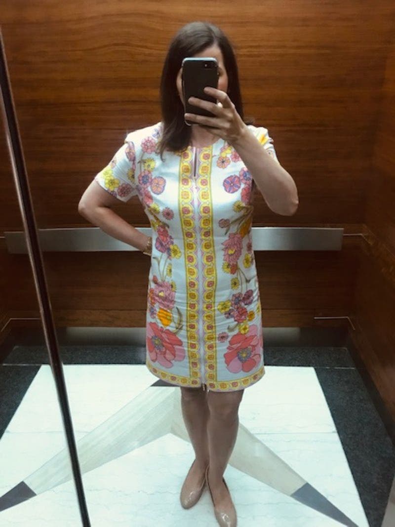 review thumbnail images 10