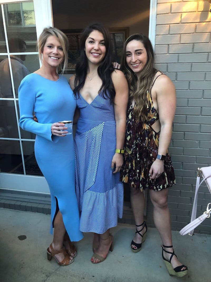 review thumbnail images 4