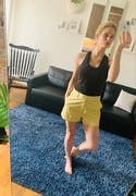 review thumbnail images 0