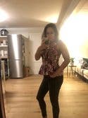 review thumbnail images 9