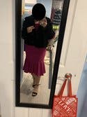 review thumbnail images 8