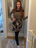 review thumbnail images 16