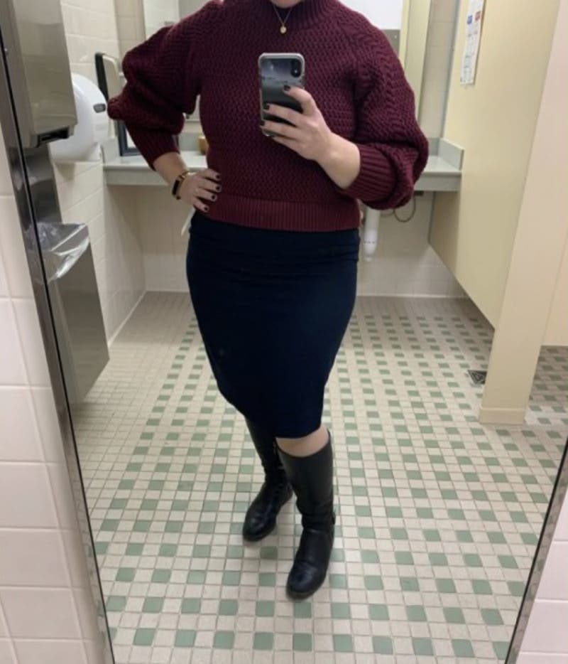 review thumbnail images 6