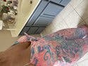 review thumbnail images 6