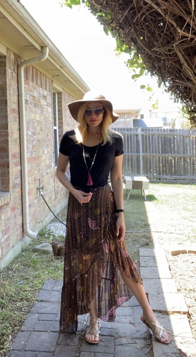 review thumbnail images 0