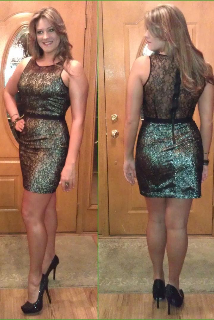 Lauren