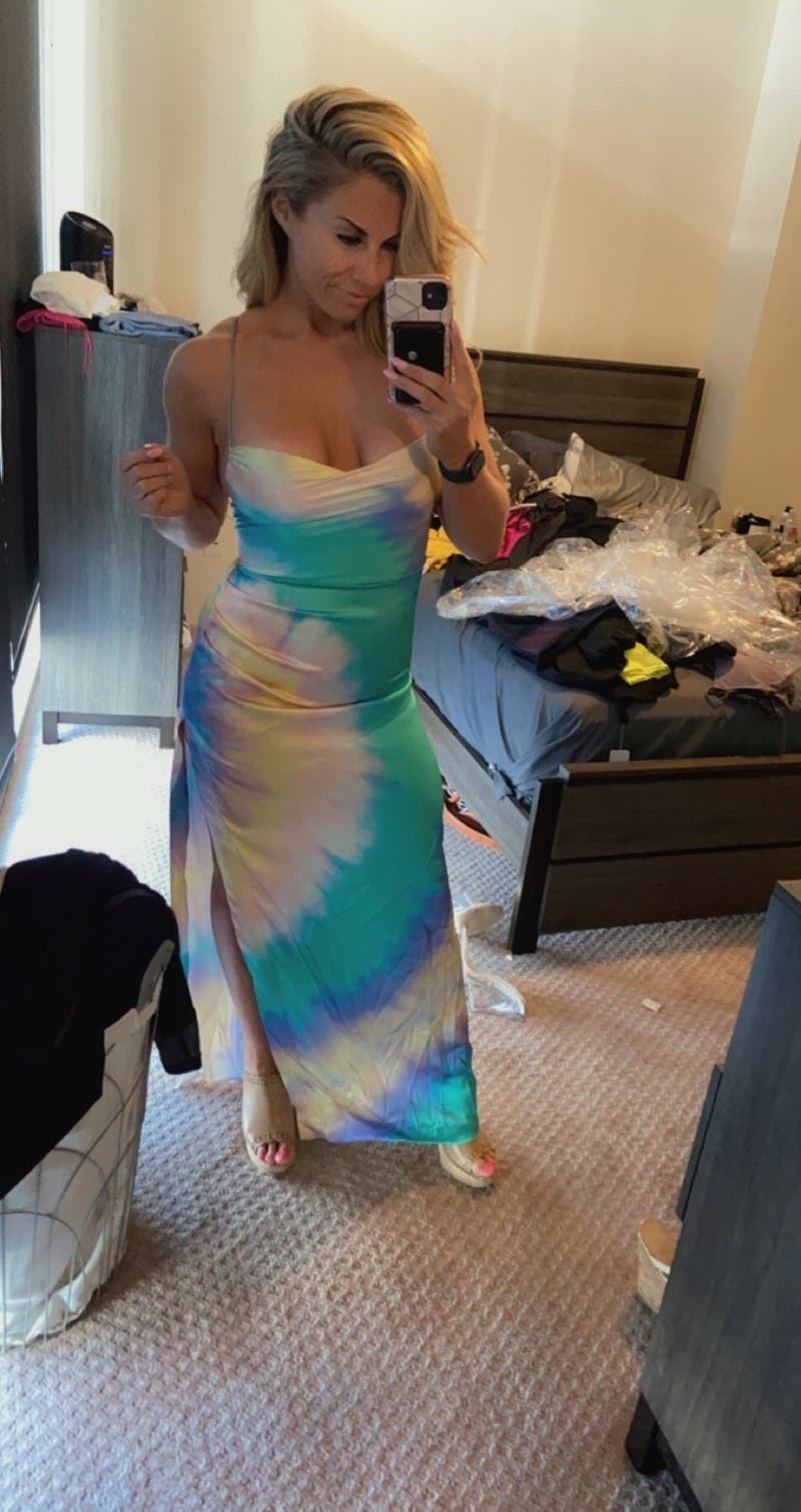 Michaela