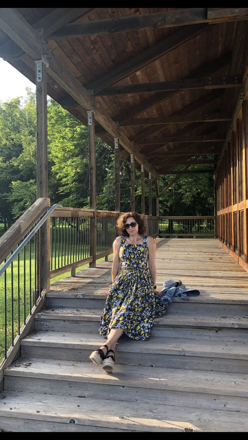 review thumbnail images 3