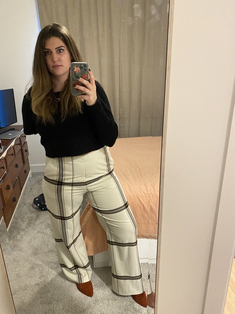 review thumbnail images 4