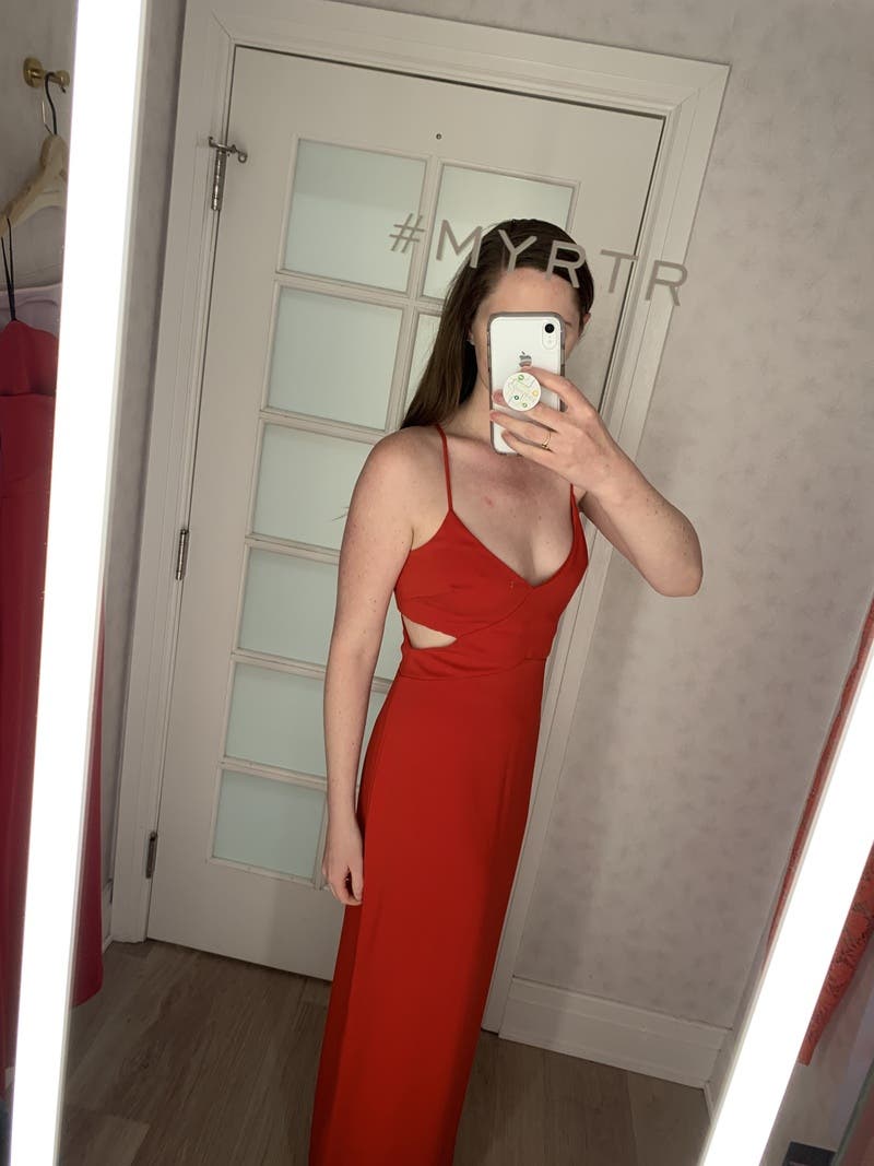 review thumbnail images 5