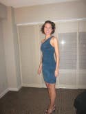 review thumbnail images 17