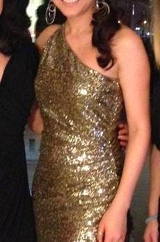 Sara
