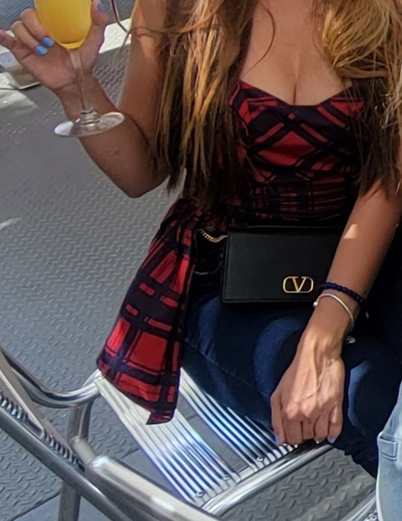 review thumbnail images 11