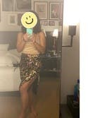 review thumbnail images 11