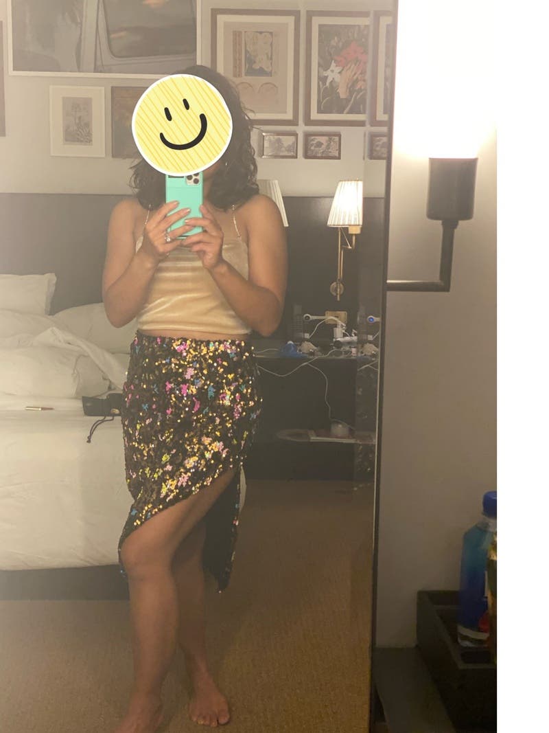 review thumbnail images 11