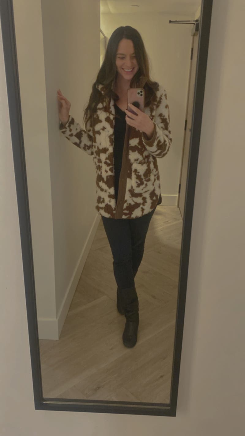 review thumbnail images 15