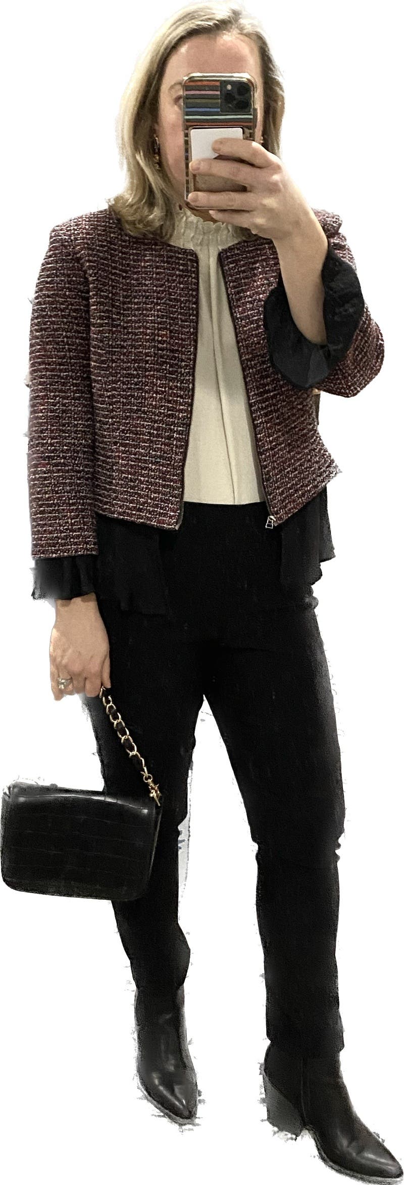 review thumbnail images 0