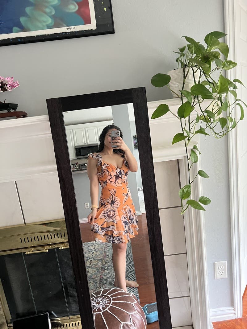 review thumbnail images 8
