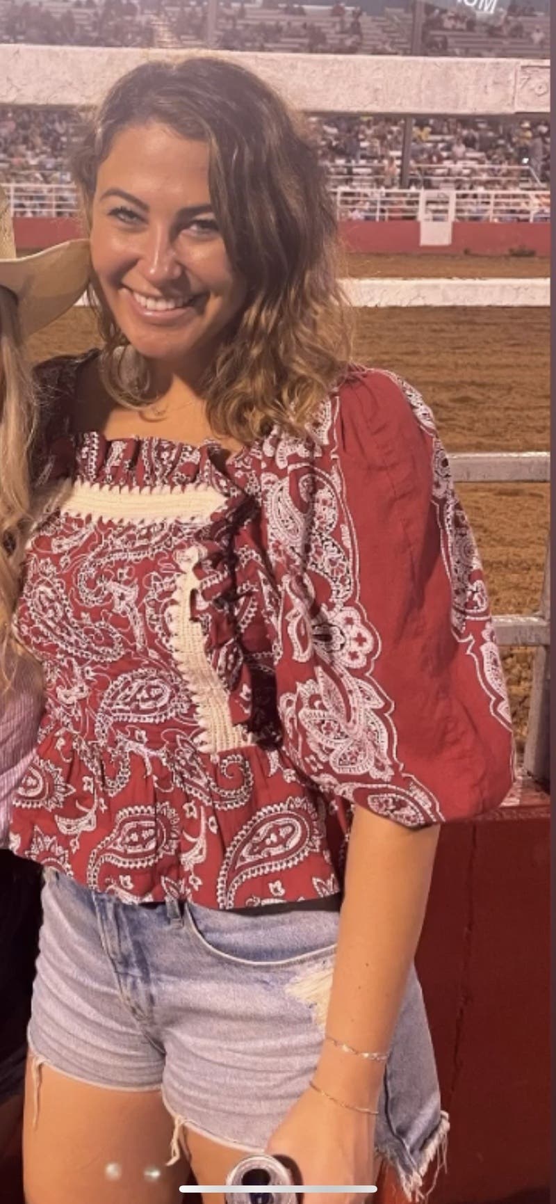 review thumbnail images 1