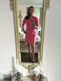 review thumbnail images 11