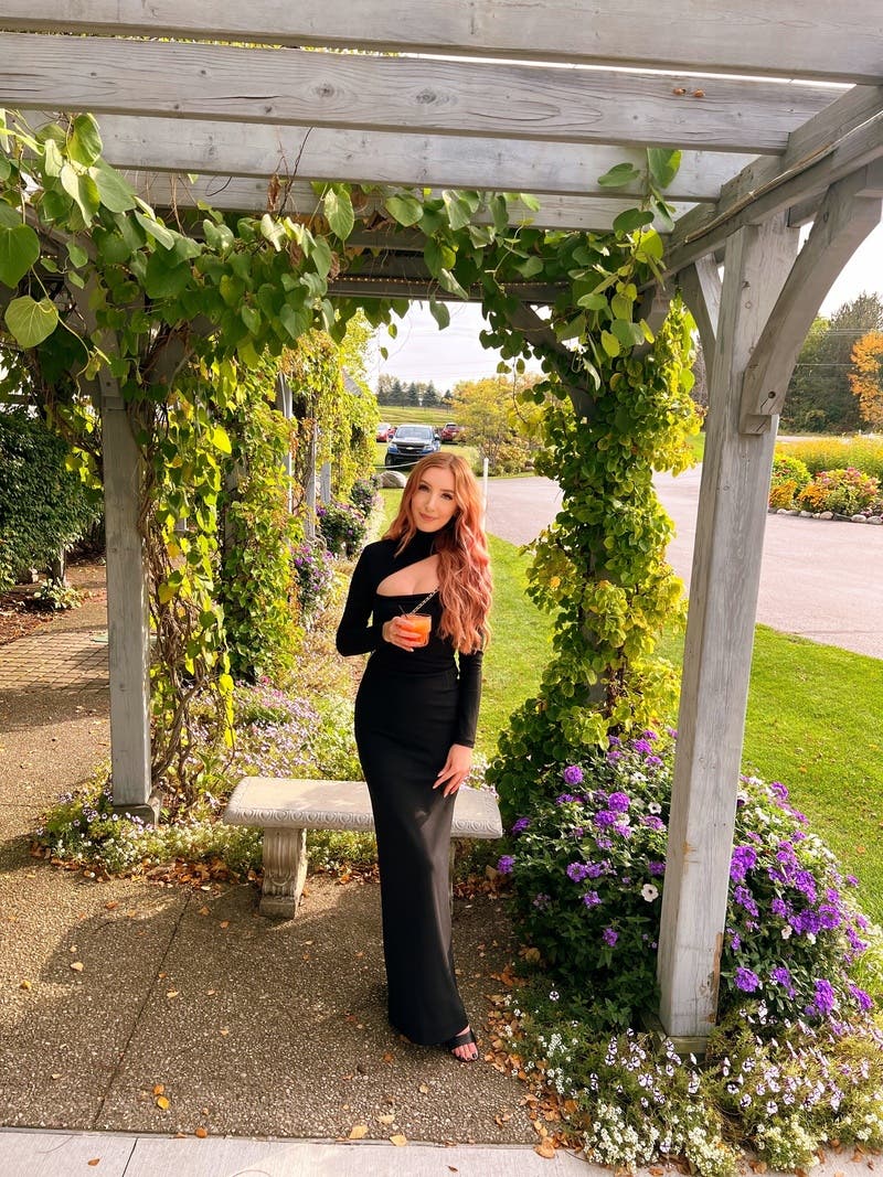Nicole