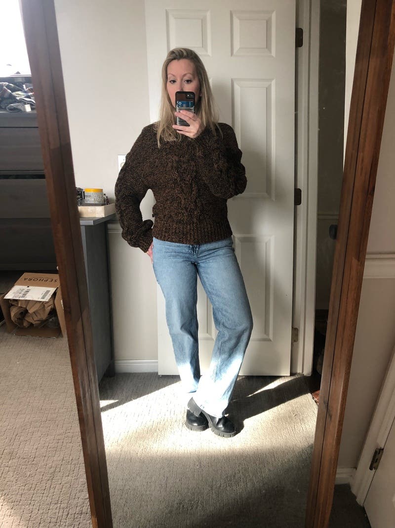 review thumbnail images 5