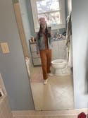 review thumbnail images 8