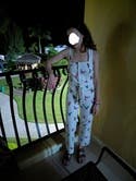 review thumbnail images 1