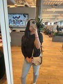 review thumbnail images 5