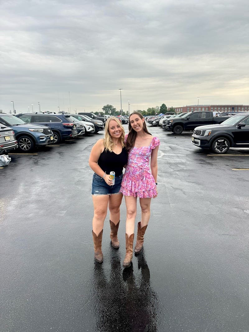 review thumbnail images 8