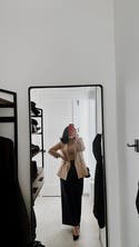 review thumbnail images 19