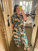 review thumbnail images 19