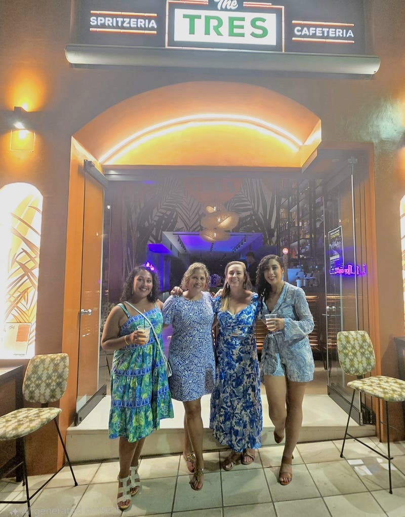 review thumbnail images 1