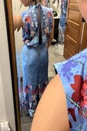 review thumbnail images 13