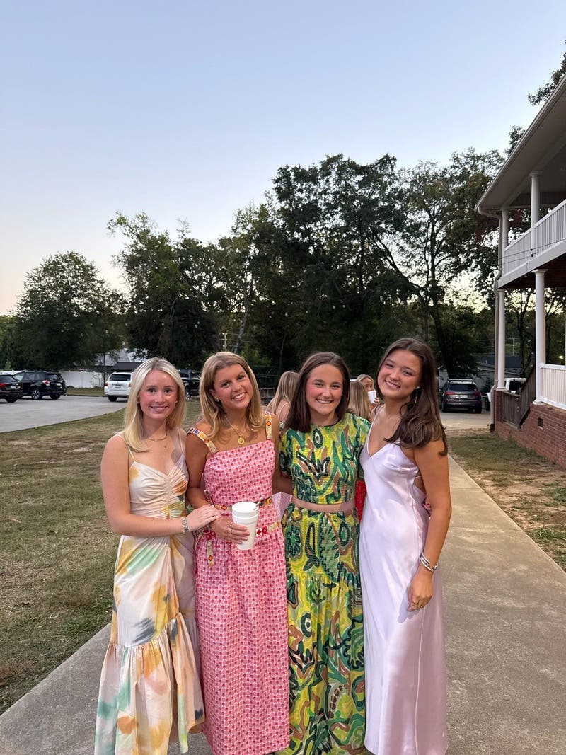 review thumbnail images 2