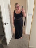 review thumbnail images 17