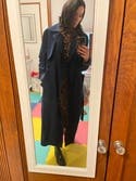review thumbnail images 18