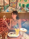 review thumbnail images 6