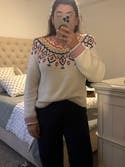 review thumbnail images 4