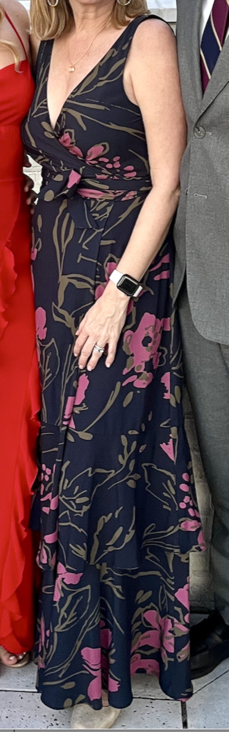 review thumbnail images 0