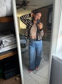 review thumbnail images 4