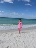 review thumbnail images 9