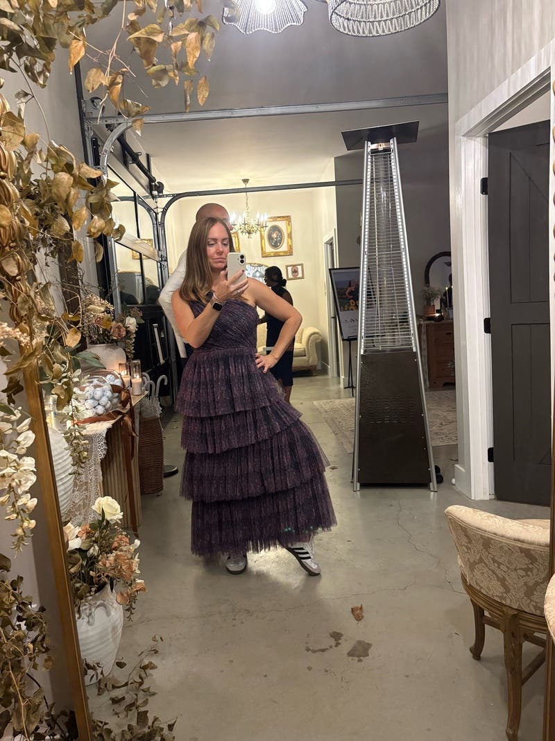 Jenna