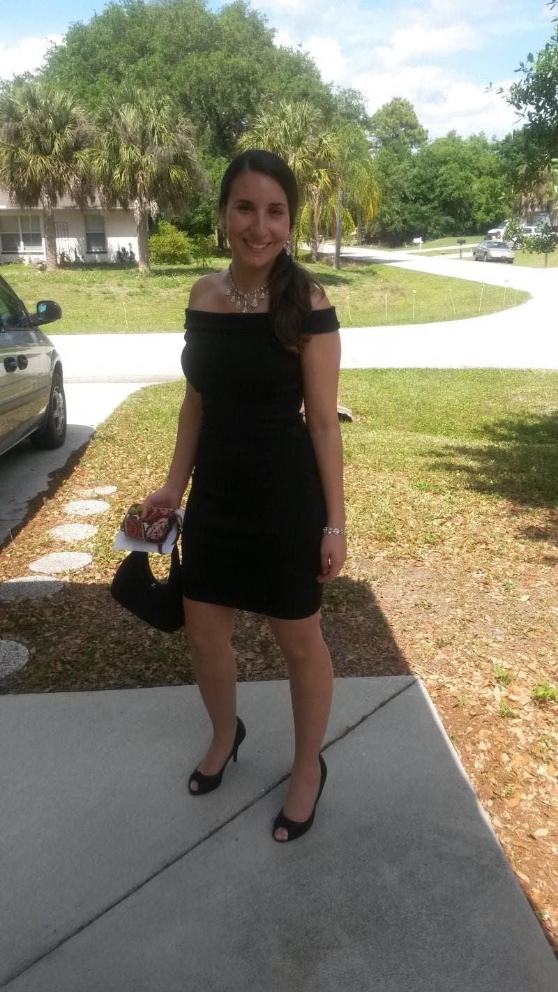 review thumbnail images 15