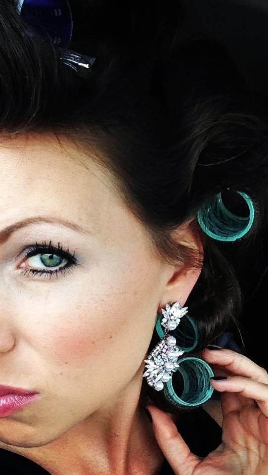 review thumbnail images 3