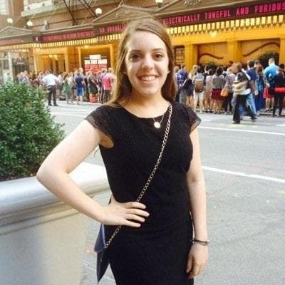 review thumbnail images 16